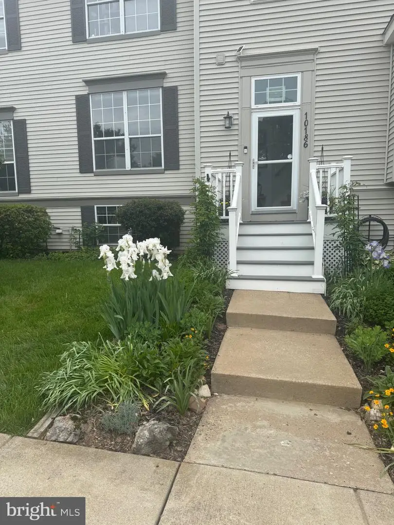 10186 Speedwell Ct, Manassas, VA 20110 - #2
