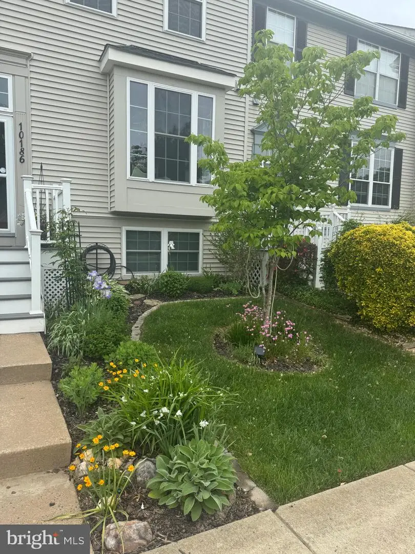 10186 Speedwell Ct, Manassas, VA 20110 - #3