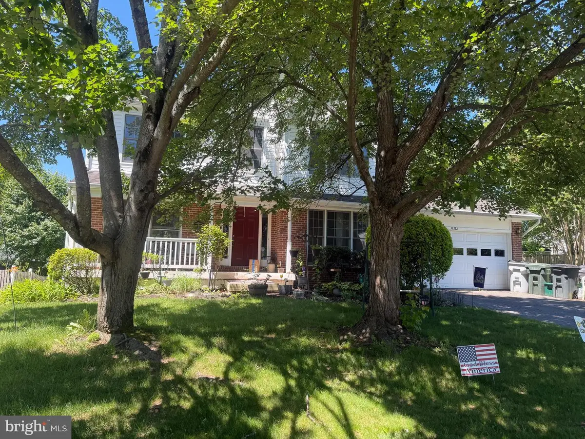 10262 Cedar Ridge Dr, Manassas, VA 20110 - #1