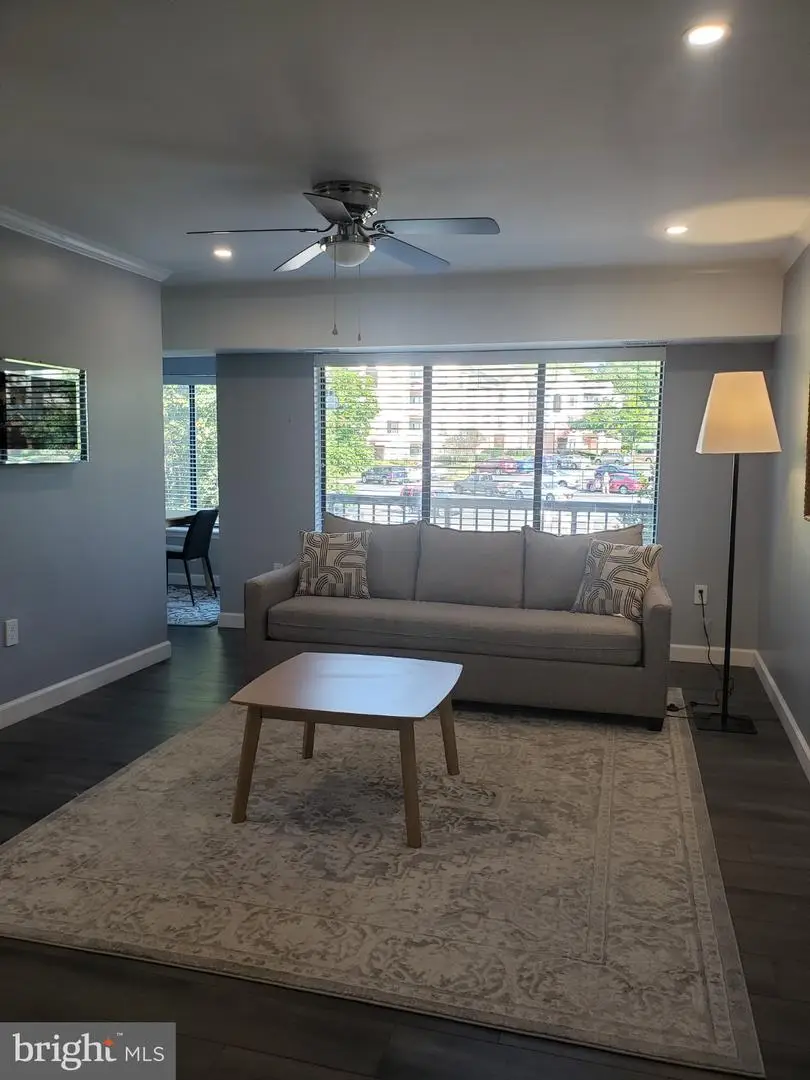 9552 Cannoneer Ct #304, Manassas, VA 20110 - #2