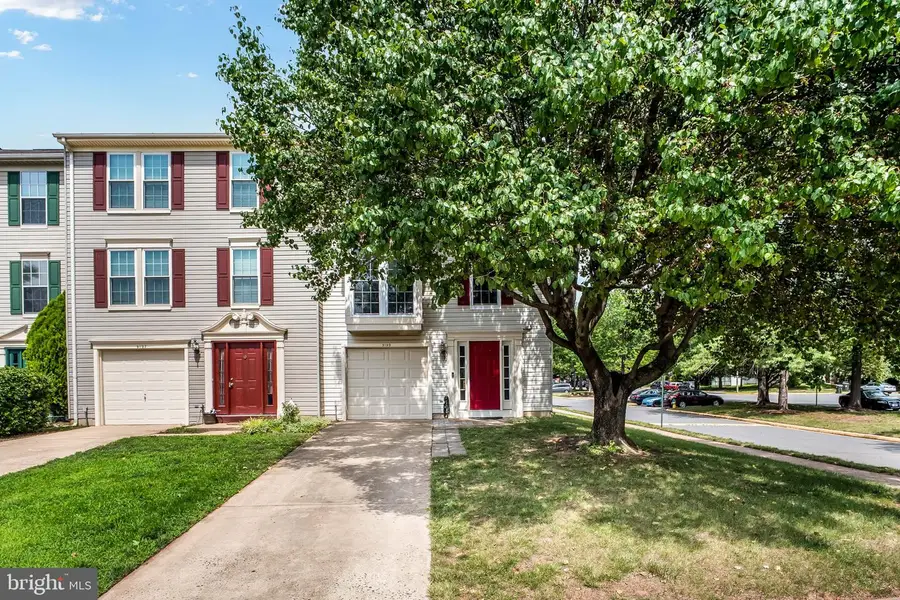 9199 Yarrow Ln, Manassas, VA 20110 - #2