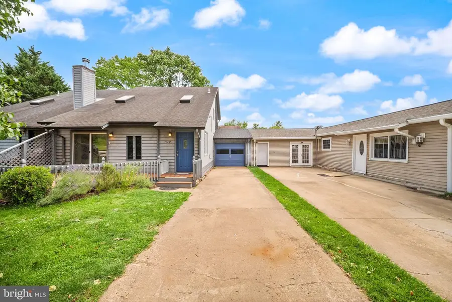 9235 Prince William St, Manassas, VA 20110 - #3