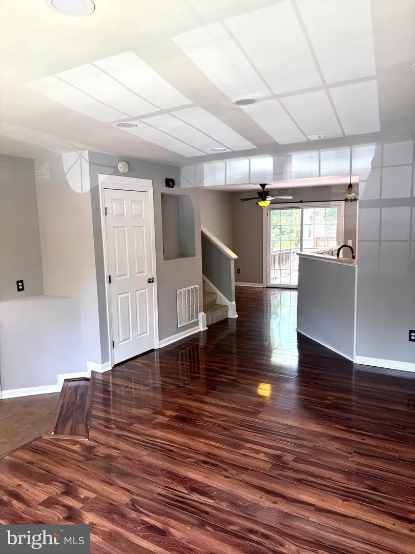 10203 Calypso Dr, Manassas, VA 20110 - #3
