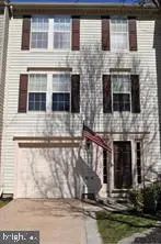9118 Verbena Ct, Manassas, VA 20110 - #1