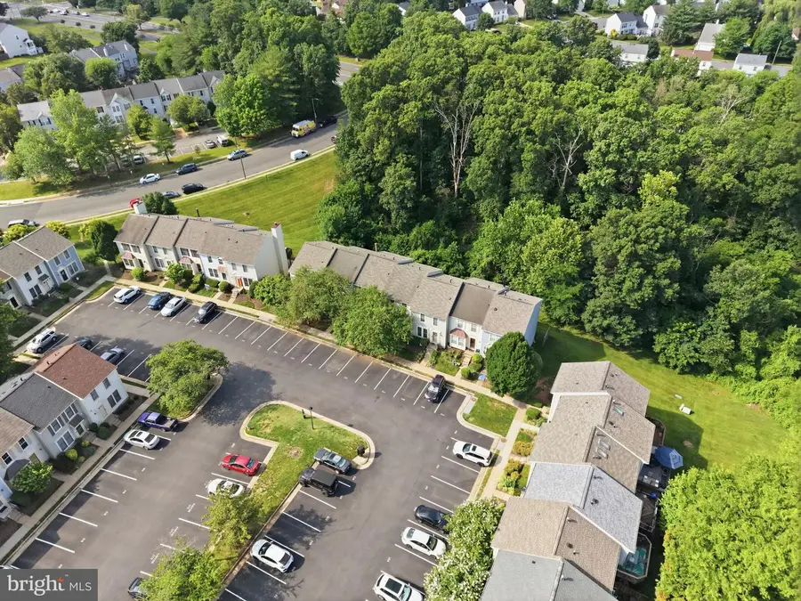 9787 Mock Orange Ct, Manassas, VA 20110 - #3