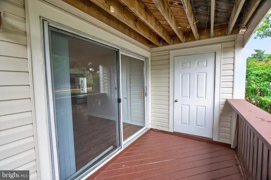 9262 Chapman Oak Dr, Manassas, VA 20110 - #3