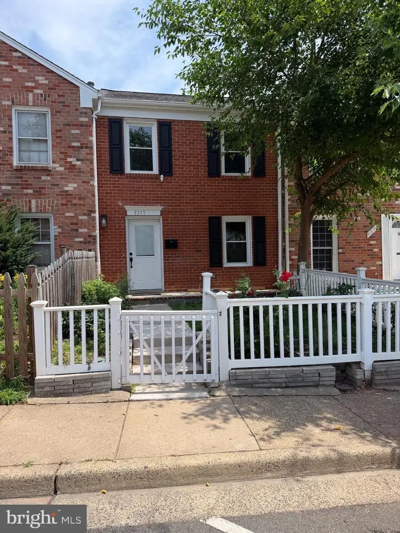 9375 Taney Rd, Manassas, VA 20110 - #1