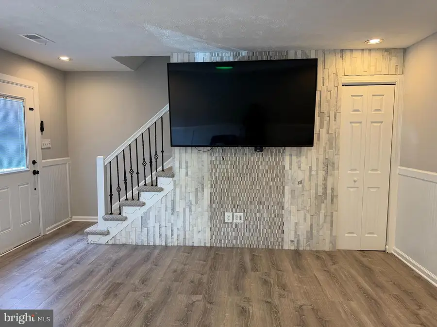 9375 Taney Rd, Manassas, VA 20110 - #3