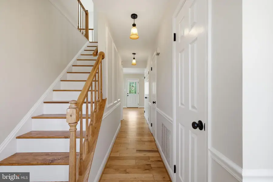 9316 Waterford Dr, Manassas, VA 20110 - #3