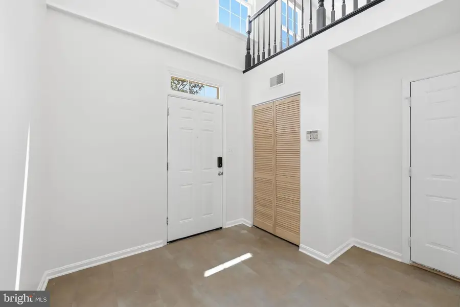 9314 Garst Dr, Manassas, VA 20110 - #3