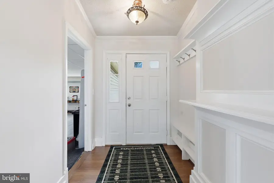 10221 Foxborough Ct, Manassas, VA 20110 - #3