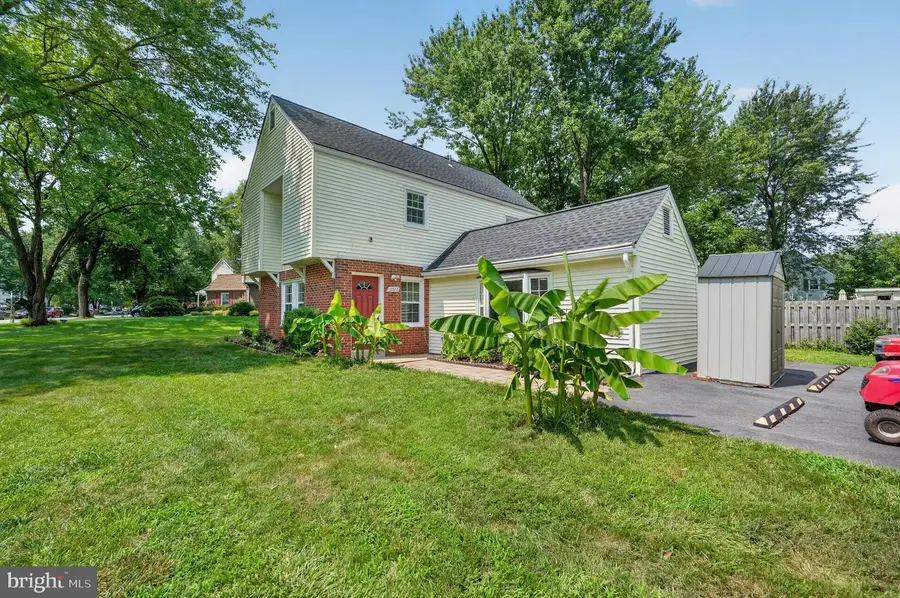 8512 Artillery Rd, Manassas, VA 20110 - #2