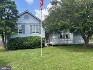 9284 Allen St, Manassas, VA 20110 - #2