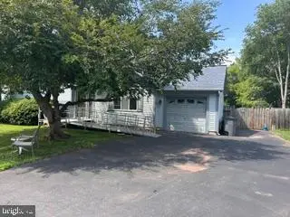 9284 Allen St, Manassas, VA 20110 - #3