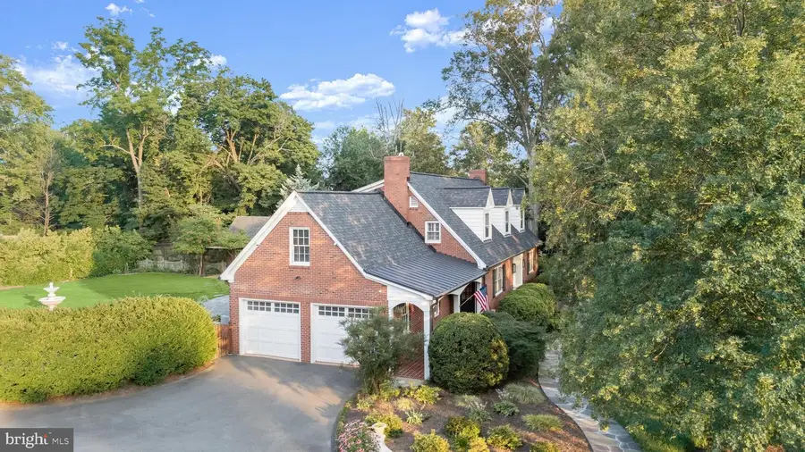 9305 Main St, Manassas, VA 20110 - #3