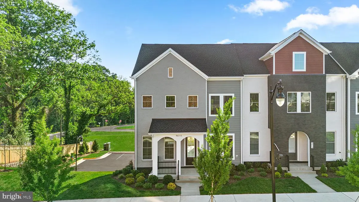 2 Grant Ave #taylor 28-r2, Manassas, VA 20110 - #1