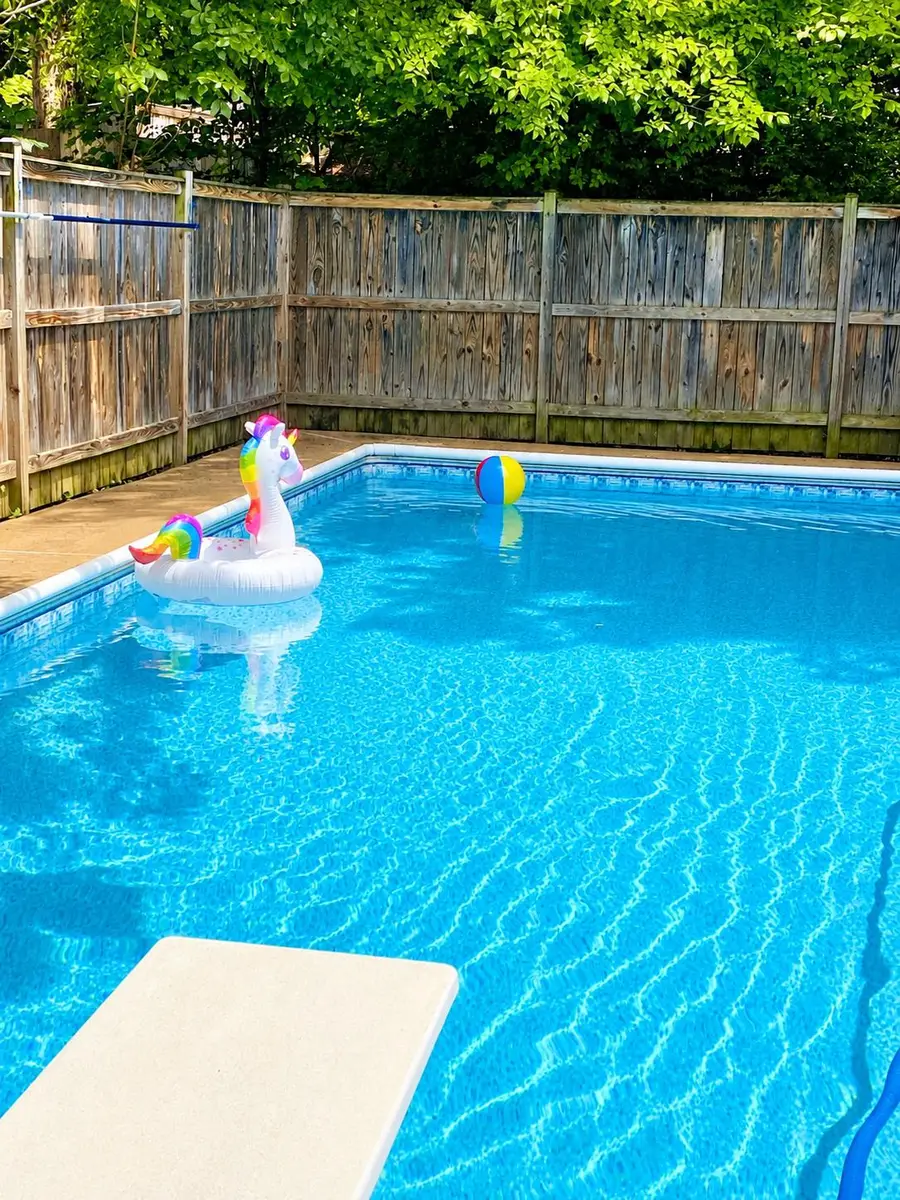 8601 Jackson Ave, Manassas, VA 20110 - #2