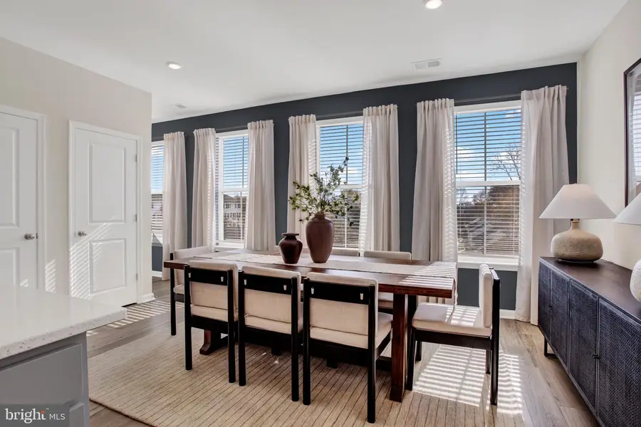 9637 Hummingbird Way, Manassas, VA 20110 - #3