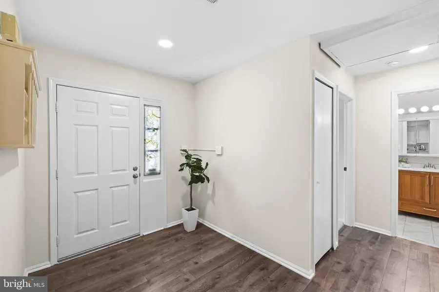 9254 Garnet Ct, Manassas, VA 20110 - #3
