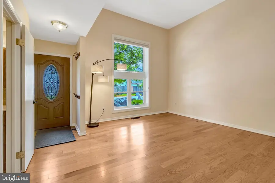 8501 Buckeye Ct, Manassas, VA 20110 - #2