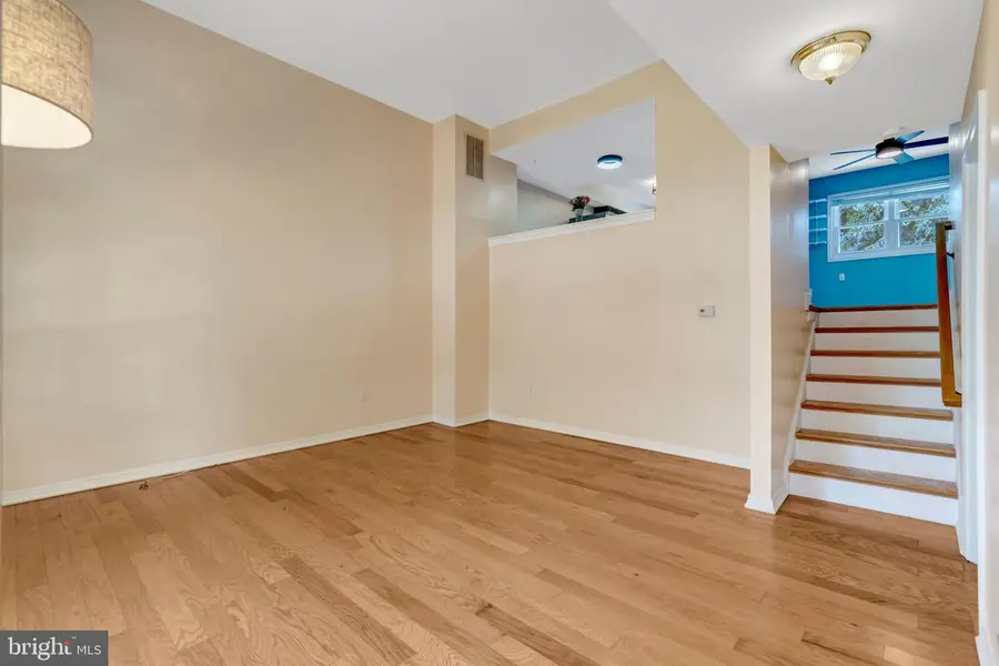 8501 Buckeye Ct, Manassas, VA 20110 - #3
