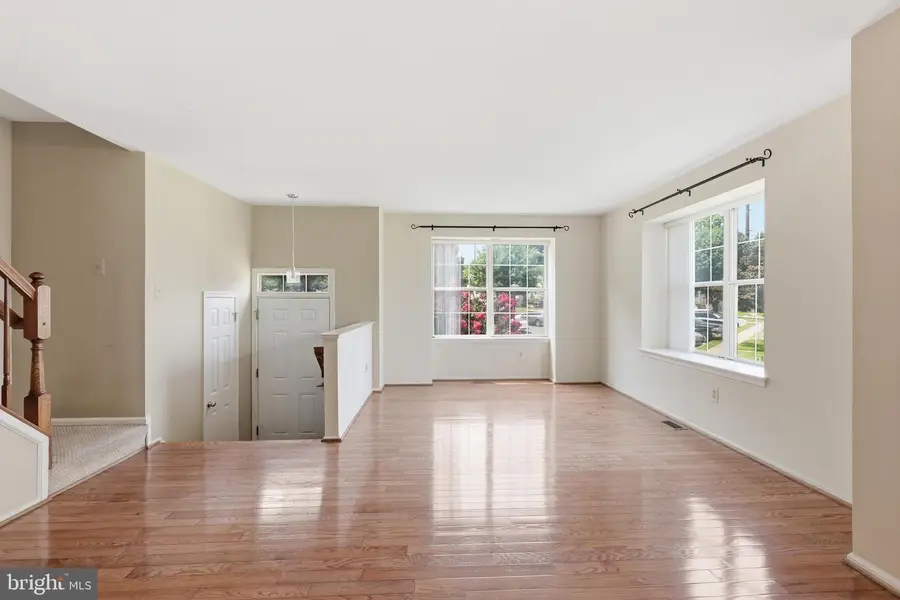8731 Deblanc Place, Manassas, VA 20110 - #3