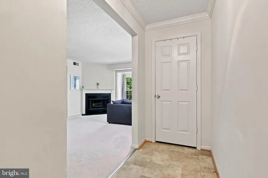 9220 Caspian Way #201, Manassas, VA 20110 - #2