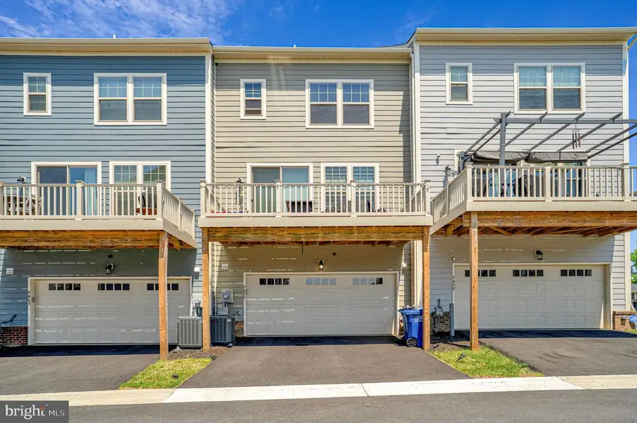 9459 Prince William St, Manassas, VA 20110 - #2