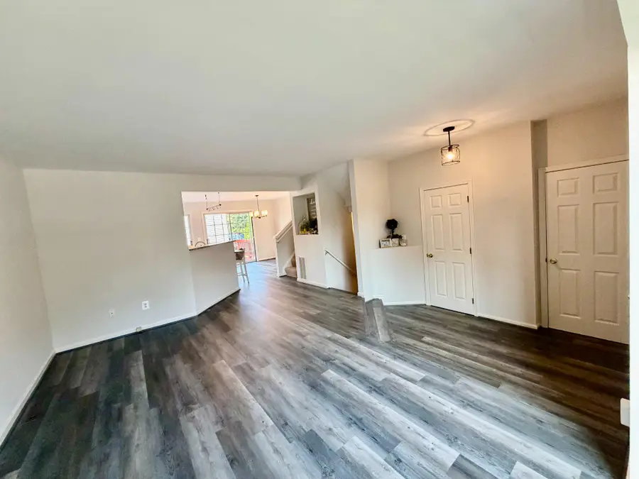 10245 Calypso Dr, Manassas, VA 20110 - #3