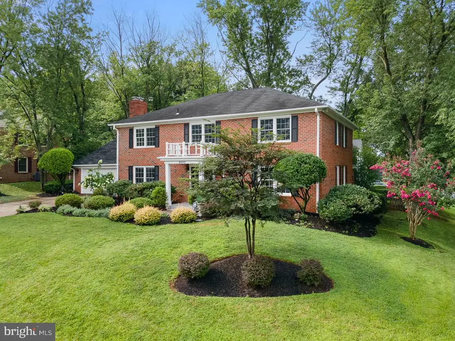 9090 Park Ave, Manassas, VA 20110 - #2