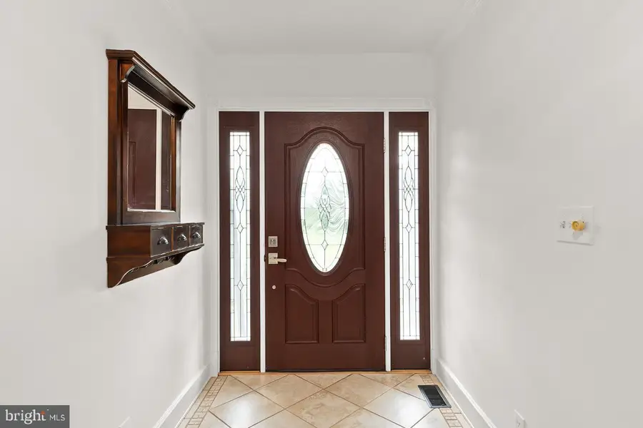 9090 Park Ave, Manassas, VA 20110 - #3