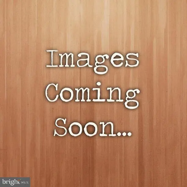 9342 Fringe Tree Ln, Manassas, VA 20110 - #1