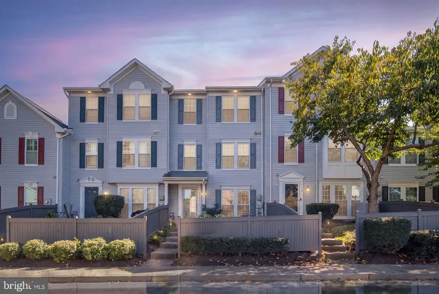 9342 Fringe Tree Ln, Manassas, VA 20110 - #2