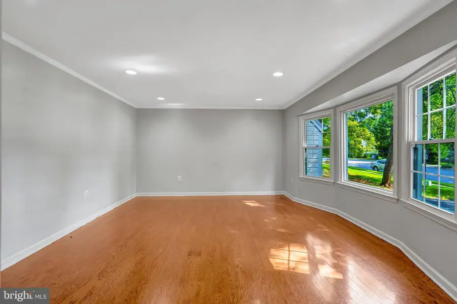8603 Jackson Ave, Manassas, VA 20110 - #3