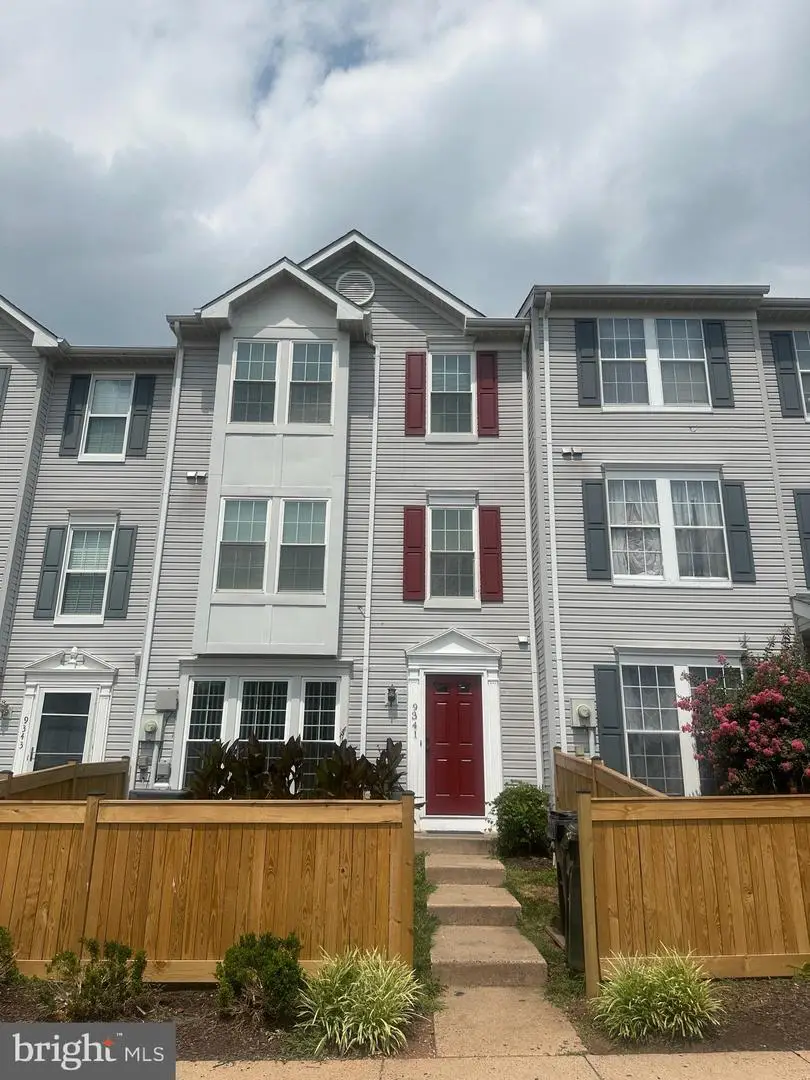 9341 Gooseberry Dr, Manassas, VA 20110 - #3