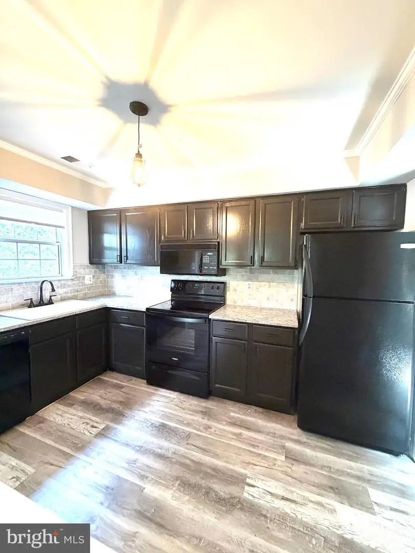 9919 Sugarwood Ln, Manassas, VA 20110 - #1