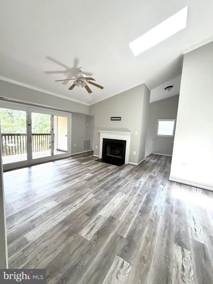 9919 Sugarwood Ln, Manassas, VA 20110 - #2