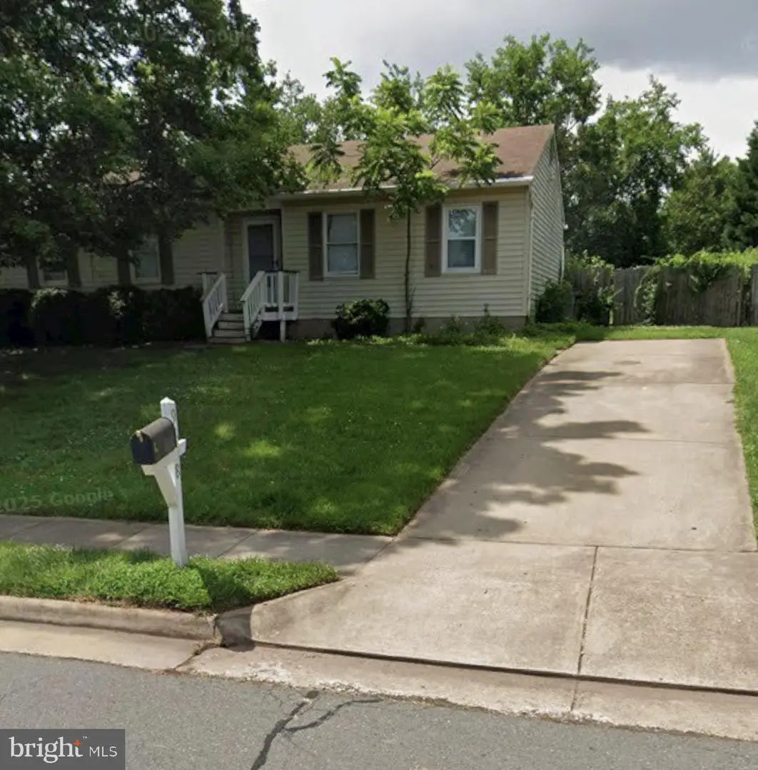 9438 Waterford Dr, Manassas, VA 20110 - #1