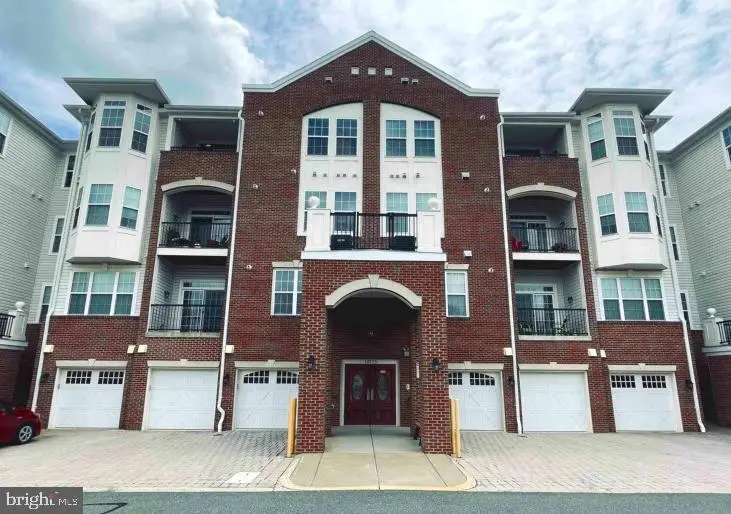10275 Fountain Cir #306, Manassas, VA 20110 - #1
