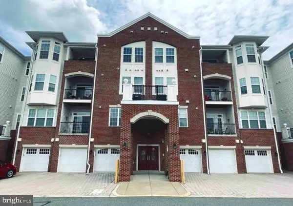 10275 Fountain Cir #306, MANASSAS, VA 20110