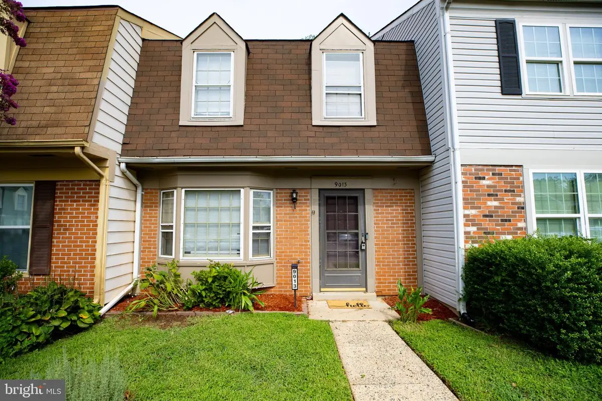 9013 Tyler Ct, Manassas, VA 20110 - #1