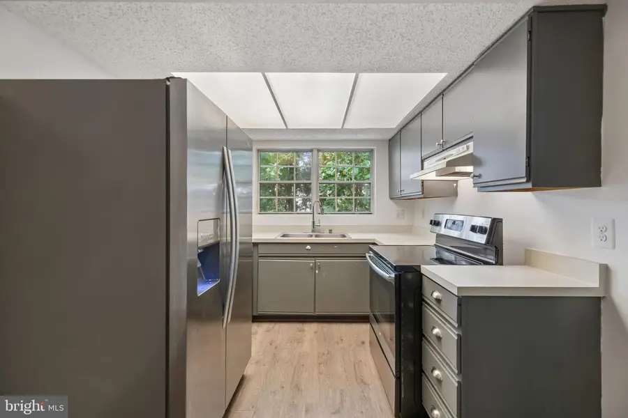 9260 Niki Pl #201, Manassas, VA 20110 - #2