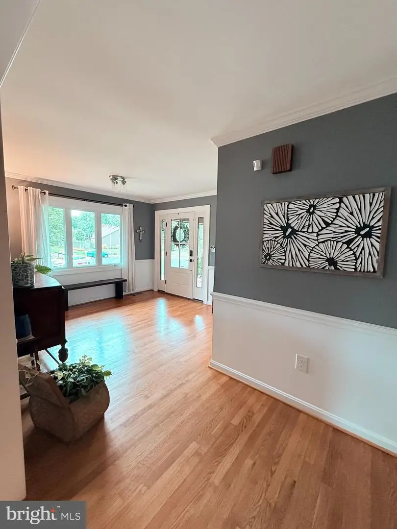 9649 Park St, Manassas, VA 20110 - #3
