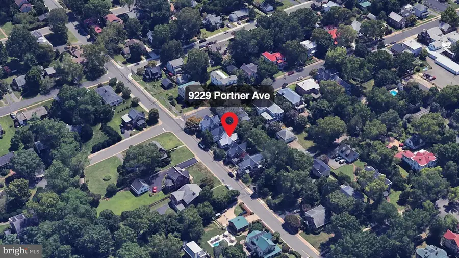 9229 Portner Ave, Manassas, VA 20110 - #3