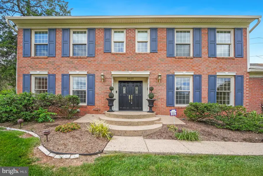 9425 Beauregard Ave, Manassas, VA 20110 - #2