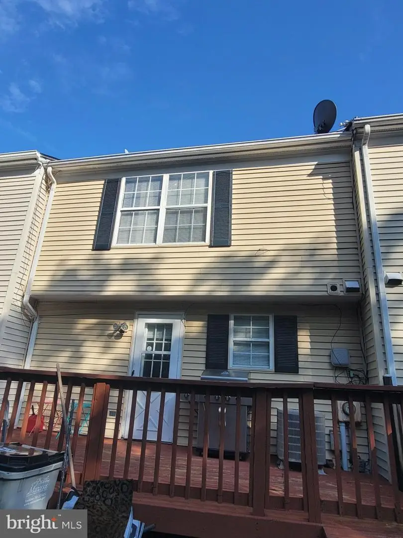 8311 Felsted Ln, Manassas, VA 20110 - #3
