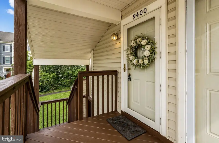 9400 Scarlet Oak Dr, Manassas, VA 20110 - #2