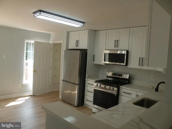 9043 Coriander Cir, MANASSAS, VA 20110