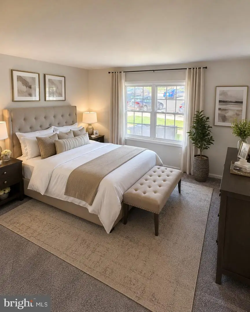 8739 Bretton Woods Dr, Manassas, VA 20110 - #3