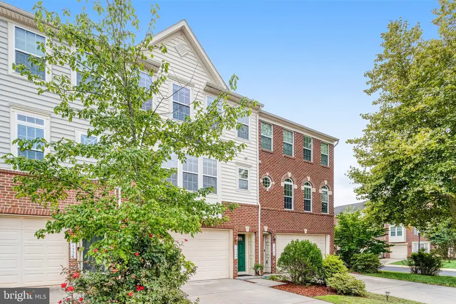 10260 Fountain Cir, Manassas, VA 20110 - #2